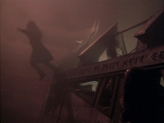 extant_StarTrek_VOY_6x03-BargeOfTheDead_01408.jpg