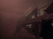 extant_StarTrek_VOY_6x03-BargeOfTheDead_01409.jpg