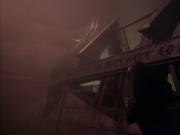 extant_StarTrek_VOY_6x03-BargeOfTheDead_01410.jpg
