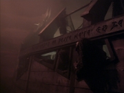 extant_StarTrek_VOY_6x03-BargeOfTheDead_01412.jpg