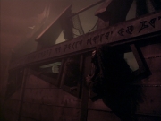 extant_StarTrek_VOY_6x03-BargeOfTheDead_01414.jpg