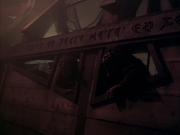 extant_StarTrek_VOY_6x03-BargeOfTheDead_01417.jpg