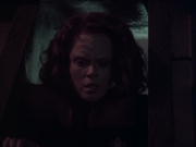 extant_StarTrek_VOY_6x03-BargeOfTheDead_01419.jpg