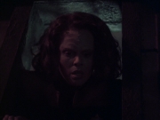 extant_StarTrek_VOY_6x03-BargeOfTheDead_01420.jpg