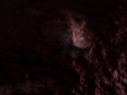 extant_StarTrek_VOY_6x03-BargeOfTheDead_01421.jpg
