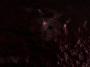 extant_StarTrek_VOY_6x03-BargeOfTheDead_01422.jpg