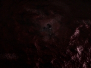 extant_StarTrek_VOY_6x03-BargeOfTheDead_01423.jpg