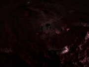 extant_StarTrek_VOY_6x03-BargeOfTheDead_01424.jpg