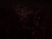 extant_StarTrek_VOY_6x03-BargeOfTheDead_01427.jpg