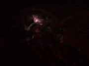 extant_StarTrek_VOY_6x03-BargeOfTheDead_01428.jpg