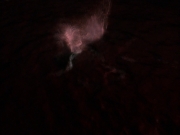 extant_StarTrek_VOY_6x03-BargeOfTheDead_01429.jpg