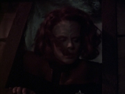 extant_StarTrek_VOY_6x03-BargeOfTheDead_01435.jpg