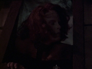 extant_StarTrek_VOY_6x03-BargeOfTheDead_01436.jpg
