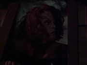 extant_StarTrek_VOY_6x03-BargeOfTheDead_01437.jpg