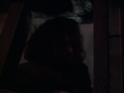 extant_StarTrek_VOY_6x03-BargeOfTheDead_01439.jpg