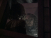 extant_StarTrek_VOY_6x03-BargeOfTheDead_01444.jpg