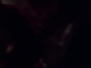 extant_StarTrek_VOY_6x03-BargeOfTheDead_01447.jpg