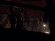 extant_StarTrek_VOY_6x03-BargeOfTheDead_01448.jpg