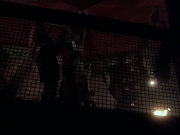 extant_StarTrek_VOY_6x03-BargeOfTheDead_01449.jpg