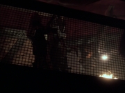 extant_StarTrek_VOY_6x03-BargeOfTheDead_01450.jpg