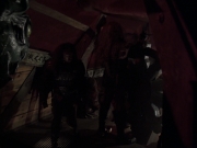 extant_StarTrek_VOY_6x03-BargeOfTheDead_01458.jpg