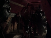 extant_StarTrek_VOY_6x03-BargeOfTheDead_01460.jpg