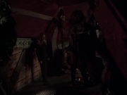 extant_StarTrek_VOY_6x03-BargeOfTheDead_01462.jpg