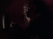 extant_StarTrek_VOY_6x03-BargeOfTheDead_01469.jpg