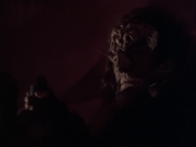 extant_StarTrek_VOY_6x03-BargeOfTheDead_01470.jpg