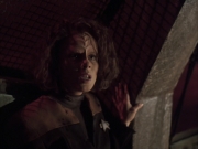 extant_StarTrek_VOY_6x03-BargeOfTheDead_01478.jpg