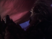 extant_StarTrek_VOY_6x03-BargeOfTheDead_01483.jpg
