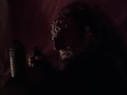 extant_StarTrek_VOY_6x03-BargeOfTheDead_01490.jpg