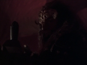 extant_StarTrek_VOY_6x03-BargeOfTheDead_01494.jpg