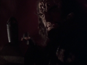 extant_StarTrek_VOY_6x03-BargeOfTheDead_01499.jpg