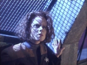 extant_StarTrek_VOY_6x03-BargeOfTheDead_01500.jpg