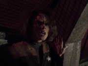 extant_StarTrek_VOY_6x03-BargeOfTheDead_01502.jpg