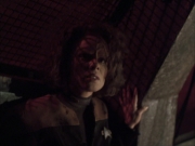 extant_StarTrek_VOY_6x03-BargeOfTheDead_01503.jpg