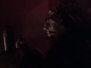 extant_StarTrek_VOY_6x03-BargeOfTheDead_01511.jpg