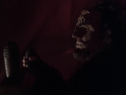 extant_StarTrek_VOY_6x03-BargeOfTheDead_01512.jpg