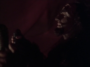 extant_StarTrek_VOY_6x03-BargeOfTheDead_01513.jpg