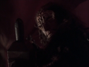 extant_StarTrek_VOY_6x03-BargeOfTheDead_01520.jpg