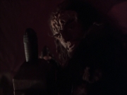extant_StarTrek_VOY_6x03-BargeOfTheDead_01521.jpg