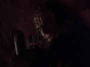 extant_StarTrek_VOY_6x03-BargeOfTheDead_01522.jpg