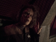 extant_StarTrek_VOY_6x03-BargeOfTheDead_01523.jpg