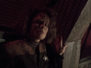 extant_StarTrek_VOY_6x03-BargeOfTheDead_01524.jpg