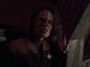 extant_StarTrek_VOY_6x03-BargeOfTheDead_01526.jpg