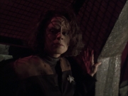 extant_StarTrek_VOY_6x03-BargeOfTheDead_01534.jpg