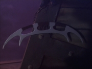 extant_StarTrek_VOY_6x03-BargeOfTheDead_01537.jpg