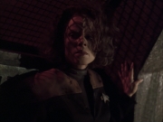extant_StarTrek_VOY_6x03-BargeOfTheDead_01539.jpg