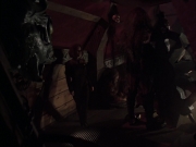extant_StarTrek_VOY_6x03-BargeOfTheDead_01546.jpg